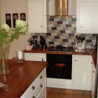 Business 4 image A & S JOINERY (UK) LTD Carpenters & Joiners in Shipley We