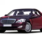 Business 1 image A & S LEGAL CARE Compensation Claims in Romford Gr