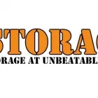 Business 3 image A-STORAGE Warehousing & Storage in Bournemouth Do