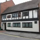 Business 2 image A TIME 4 FLOWERS Florists in Orpington Ke