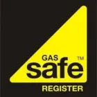 Business 1 image A V R GAS SERVICES Servicing & Repair in Bury La