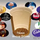 Business 1 image A V S Vending Machine Sales & Service in Long Eaton No