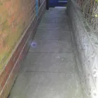 Business 10 image A W JOINERY Carpenters & Joiners in Stockport Ch