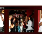 Business 1 image A.W MOBILE DISCO Mobile Discos in Liverpool Me