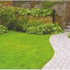 Business 3 image A1 - 4U SCHOOL OF MOTORING Driving Schools in Canterbury Ke