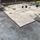 Business 17 image A1 ASPHALT ROOFING Roofing Contractors in Sidcup Ke