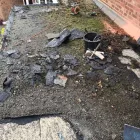 Business 45 image A1 ASPHALT ROOFING Roofing Contractors in Sidcup Ke