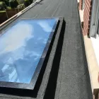 Business 46 image A1 ASPHALT ROOFING Roofing Contractors in Sidcup Ke