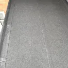 Business 51 image A1 ASPHALT ROOFING Roofing Contractors in Sidcup Ke