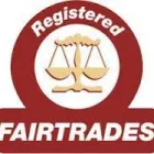 Business 57 image A1 ASPHALT ROOFING Roofing Contractors in Sidcup Ke