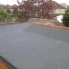 Business 66 image A1 ASPHALT ROOFING Roofing Contractors in Sidcup Ke