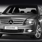 Business 1 image A1 CARS LTD Taxis & Private Hire Vehicles in New Malden Su