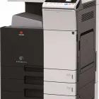 Business 3 image A1 DIGITAL SOLUTIONS Shopping & Retail in Aberdeen Ab