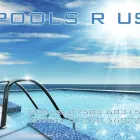 Business 11 image A1 ELECTRICAL Electricians & Electrical Contractors in Liverpool Me