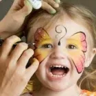 Business 14 image A1 ENTERTAINMENTS & CANDY STORE Mobile Discos in Liverpool Me