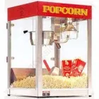 Business 15 image A1 ENTERTAINMENTS & CANDY STORE Mobile Discos in Liverpool Me