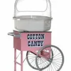 Business 16 image A1 ENTERTAINMENTS & CANDY STORE Mobile Discos in Liverpool Me