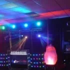 Business 2 image A1 ENTERTAINMENTS & CANDY STORE Mobile Discos in Liverpool Me
