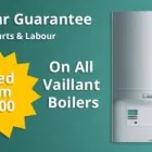 Business 1 image A1 GAS FORCE RUGBY Plumbers in Rugby Wa