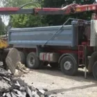 Business 2 image A1 GRAB HIRE Waste Management in Slough Be