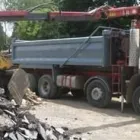 Business 6 image A1 GRAB HIRE Waste Management in Slough Be