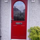 Business 5 image A1 HOME IMPROVEMENT Woodworking in Birmingham We