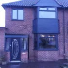 Business 10 image A1 HOME IMPROVEMENT Woodworking in Birmingham We