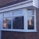 Business 31 image A1 HOME IMPROVEMENT Woodworking in Birmingham We