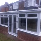 Business 34 image A1 HOME IMPROVEMENT Woodworking in Birmingham We