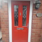 Business 43 image A1 HOME IMPROVEMENT Woodworking in Birmingham We