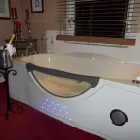 Business 13 image A1 INTERIOR DESIGN SERVICE Interior Designers in Blackburn La