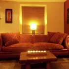 Business 15 image A1 INTERIOR DESIGN SERVICE Interior Designers in Blackburn La