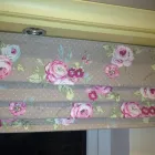 Business 16 image A1 INTERIOR DESIGN SERVICE Interior Designers in Blackburn La