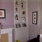 Business 18 image A1 INTERIOR DESIGN SERVICE Interior Designers in Blackburn La