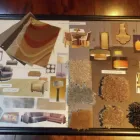 Business 23 image A1 INTERIOR DESIGN SERVICE Interior Designers in Blackburn La