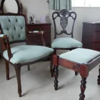 Business 26 image A1 INTERIOR DESIGN SERVICE Interior Designers in Blackburn La