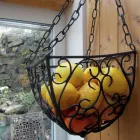 Business 4 image A1 INTERIOR DESIGN SERVICE Interior Designers in Blackburn La