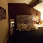 Business 6 image A1 INTERIOR DESIGN SERVICE Interior Designers in Blackburn La