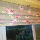 Business 10 image A1 INTERIOR DESIGN SERVICE Interior Designers in Blackburn La