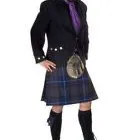 Business 3 image A1 KILT HIRE Wedding Supplies in Glasgow Glg