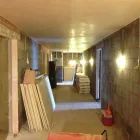 Business 7 image A1 NETWORK CAR SERVICES Taxis & Private Hire Vehicles in Hornchurch Gr