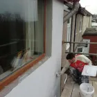 Business 8 image A1 NETWORK CAR SERVICES Taxis & Private Hire Vehicles in Hornchurch Gr