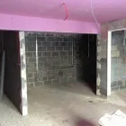 Business 9 image A1 NETWORK CAR SERVICES Taxis & Private Hire Vehicles in Hornchurch Gr