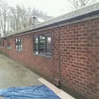 Business 10 image A1 NETWORK CAR SERVICES Taxis & Private Hire Vehicles in Hornchurch Gr