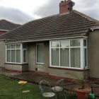 Business 11 image A1 NETWORK CAR SERVICES Taxis & Private Hire Vehicles in Hornchurch Gr