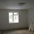 Business 2 image A1 NETWORK CAR SERVICES Taxis & Private Hire Vehicles in Hornchurch Gr