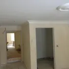 Business 5 image A1 NETWORK CAR SERVICES Taxis & Private Hire Vehicles in Hornchurch Gr