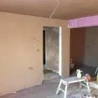 Business 6 image A1 NETWORK CAR SERVICES Taxis & Private Hire Vehicles in Hornchurch Gr