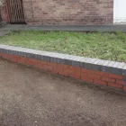 Business 9 image A1 PRO CLEANING SERVICES Commercial Cleaning in Reading Be