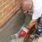 Business 11 image A1 PRO CLEANING SERVICES Commercial Cleaning in Reading Be